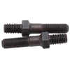 Edelbrock High Quality Rocker Studs 7/16in (Qty 2)