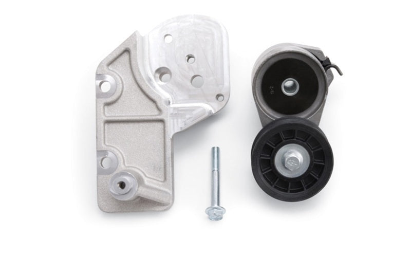 Edelbrock 15032 Tensioner Upgrade Kit for 1596 1599 and 15597