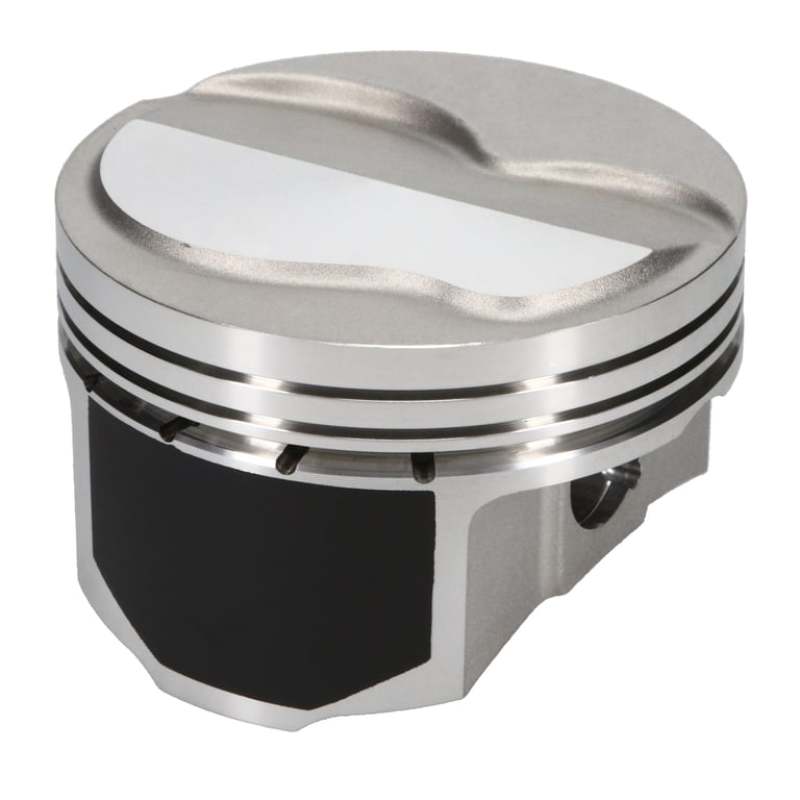 Wiseco PTS523AS fits Chevy LS Series Small Block Pro Tru +4cc 4.0in Bore Shelf S