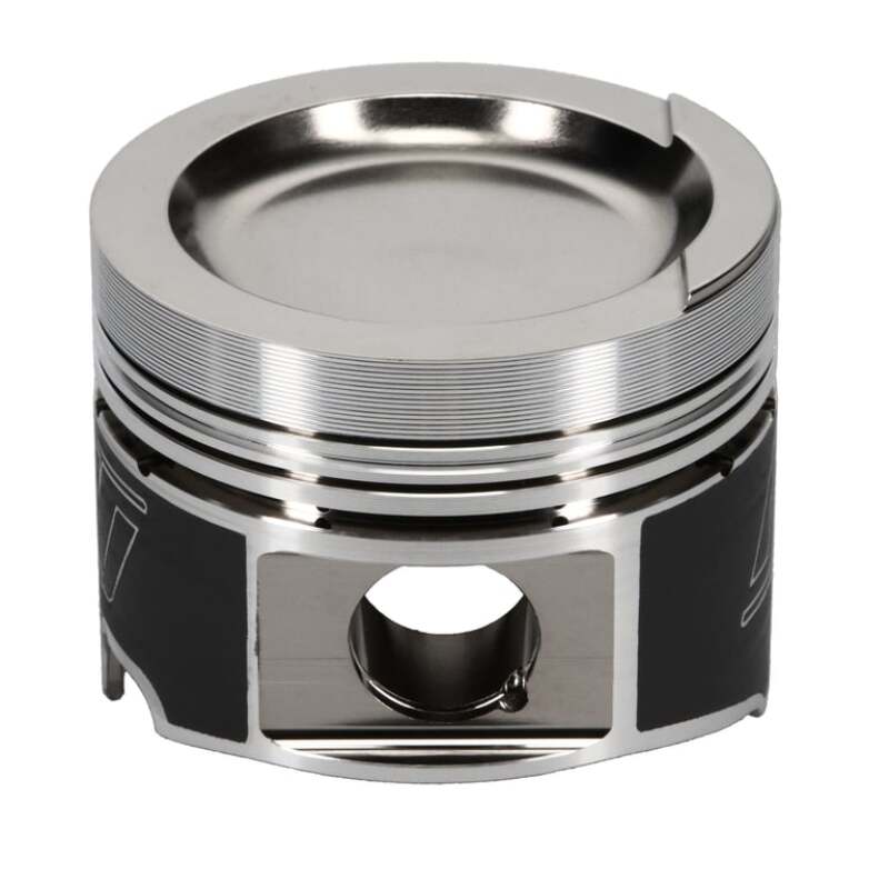 Wiseco KE198M8125AP fits Volkswagen 1.8L 8V 81.25mm Bore 39.50mm Compression Hei