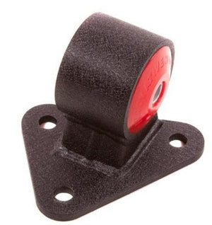 Innovative Mounts 20240-85AInnovative 98-02 fits Honda Accord F/H-Series Black S
