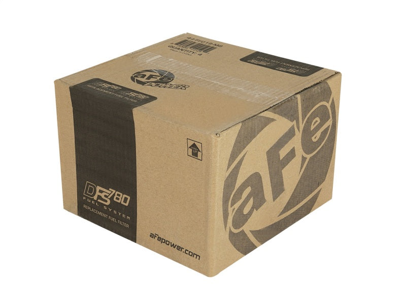AFE 44-FF019-MB ARD D2 Fuel Filter for DFS780 Fuel System Fuel Filter (For 42-1