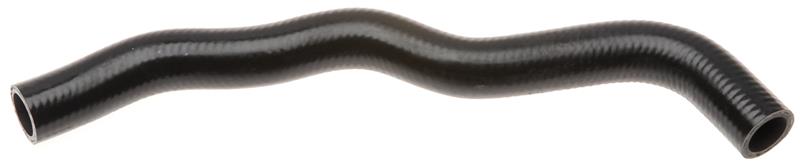 Gates 23692 07-08 fits Honda Fit 4-Cyl. 1.5L Upper Molded Coolant Hose