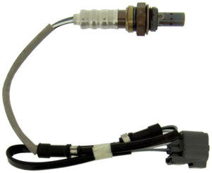 NGK 24426 fits Honda 05-20 Civic 2001 Direct Fit Oxygen Sensor