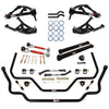 QA1 HK32-GMA2 68-72 fits GM A-Body Level 2 Handling Kit 2.0 w/o Shocks