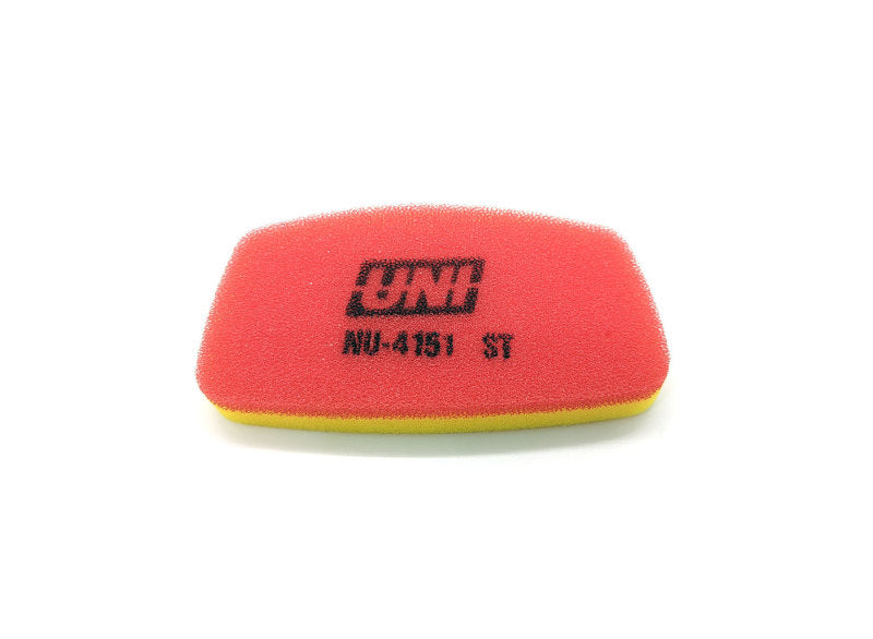 Uni Filter NU-4151ST 19-24 fits Honda CRF 110 F Air Filter