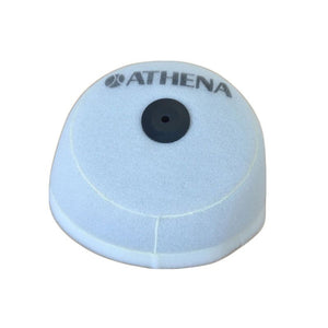 Athena S410210200048 07-24 fits Honda CRF 150 R Air Filter