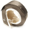 DEI  10146 Turbo Shield T6 - Shield Only - Titanium
