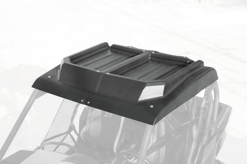 QuadBoss 326710 11-22 Can-Am Commander 1000 Roof
