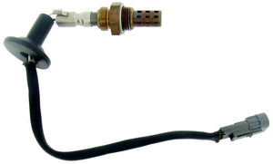 NGK 24515 fits Geo 92-19 Prizm 1990 Direct Fit Oxygen Sensor