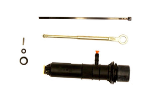 Exedy OE MC382 1988-1991 fits Dodge B150 V8 Master Cylinder