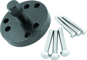BikeMaster 150628 BikeMaster Flywheel Puller - Starter