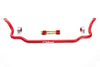 UMI Performance 4066-R 64-77 A-Body 70-81 F-Body fits GM Front Sway Bar 1-1/4in
