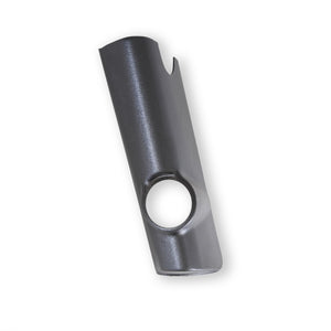 AutoMeter 13118 Autometer Single A-Pillar Gauge Mount 2 1/16in 07-10 fits Jeep JK