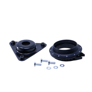 KYB SM5947 Shocks & Struts Strut Mount Front 19-20 fits Nissan Altima