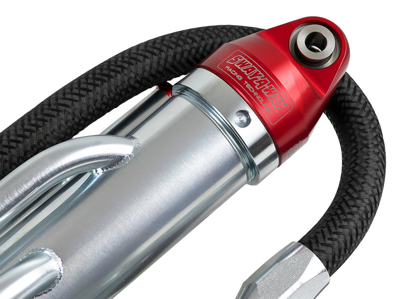 AFE 56000-0212-3R -Way 2.5 Bypass Shock 3-Tube w/ Remote Reservoir Right Side 1