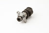 Hot Cams 1010-2 00-07 XR 650 R Single Cam Camshaft - Stage 2
