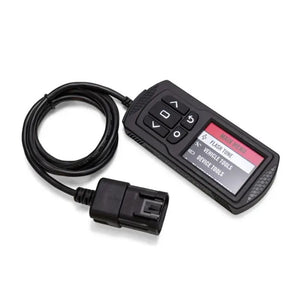 Dynojet PV3-1913C 17-24 Polaris fits Ranger 500/570 Power Vision 3