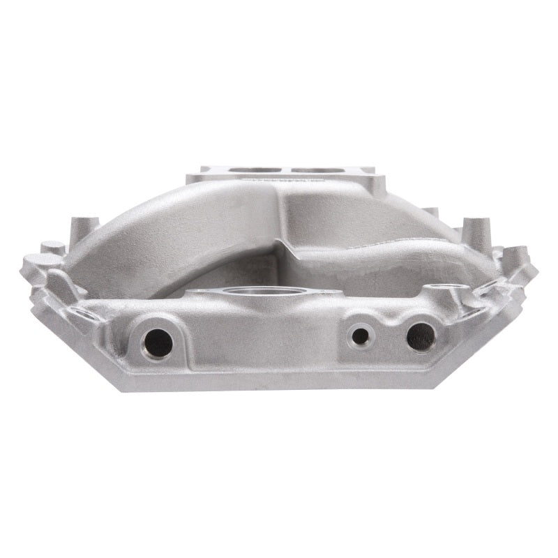 Edelbrock 7594 Intake Manifold RPM Air Gap Vn Holden 1988-1998 Carbureted