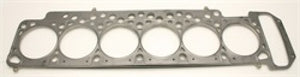Cometic C4476-051 Cometic Gasket fits BMW M30B30V/M30B30/M30B32 .051in MLS Cylin