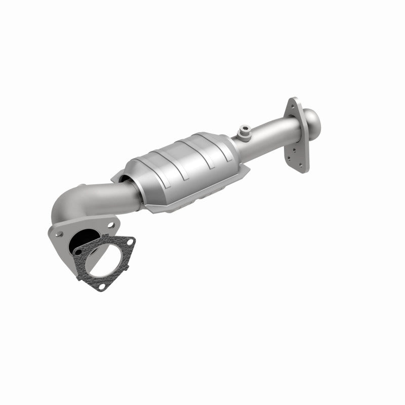 MagnaFlow 23471 Conv DF Gm