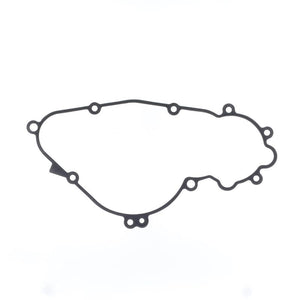 Athena S410068017003 07-10 fits BMW G 450 X 450 Generator Side Gasket