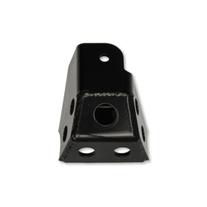 Rock Krawler RK03870 07-18 fits Jeep Wrangler JK Replacement Rear Riser Track Bar Bracket