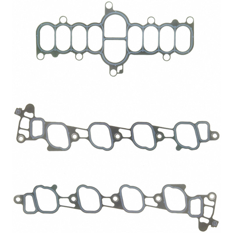 Fel-Pro MS921211 fits Ford F-150 MS 92121-1 Engine Intake Manifold Gasket Set