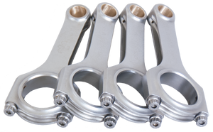 Eagle CRS5233M3D 90-97/99-04 fits Mazda Miata Connecting Rods (Set of 4)