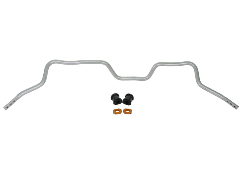 Whiteline BHF99Z fits Acura 02-06 RSX Front 22mm Heavy Duty Adjustable Sway Bar