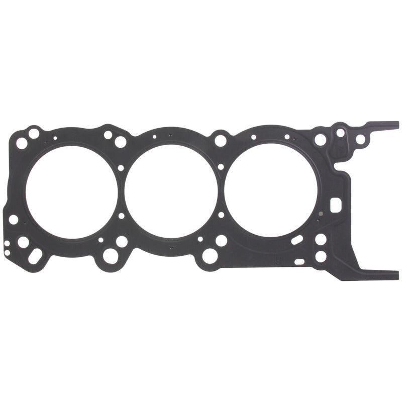 Fel-Pro Kia Sedona 26414 PT PermaTorque Engine Cylinder Head Gasket