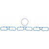 Fel-Pro MS96294 fits Chevrolet Trailblazer MS 96294 Engine Intake Manifold Gasket Set