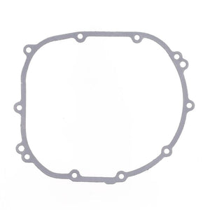 Athena S410250008074 98-03 fits Kawasaki ZX-9 R 900 Clutch Cover Gasket