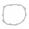 Athena S410250008074 98-03 fits Kawasaki ZX-9 R 900 Clutch Cover Gasket