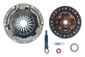 Exedy OE 15001 1981-1982 fits Subaru Brat H4 Clutch Kit