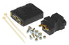 Prothane 7-508-BL fits GM F-Body Motor Mount - Black