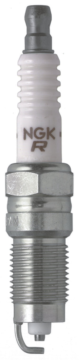NGK 2683 V-Power Spark Plug Box of 4 (TR55-1)