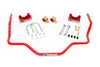 UMI Performance 6443-R 73-87 fits GM C10 Rear Sway Bar 1in Adjustable