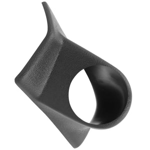 AutoMeter 15411 Autometer 95-00 fits Toyota Tacoma 2-1/16 A-Pillar Single Pod