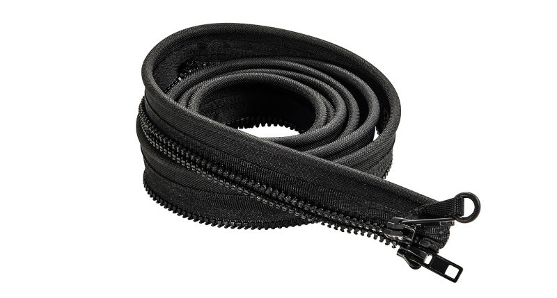 Rhino-Rack 32116 Sunseeker Double Zipper - 2.5m