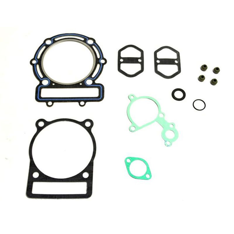 Athena P400220600350/2 95 fits Husqvarna fits Husqvarna Top End Gasket Kit