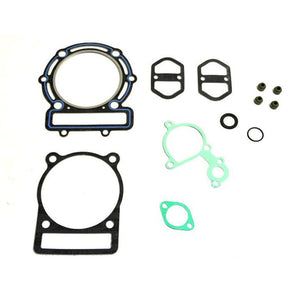 Athena P400220600350/2 95 Husqvarna Husqvarna Top End Gasket Kit