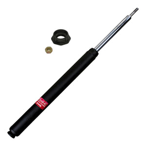 KYB 365079 Shocks & Struts fits NISSAN Maxima 1989-94 NISSAN Stanza 1990-92