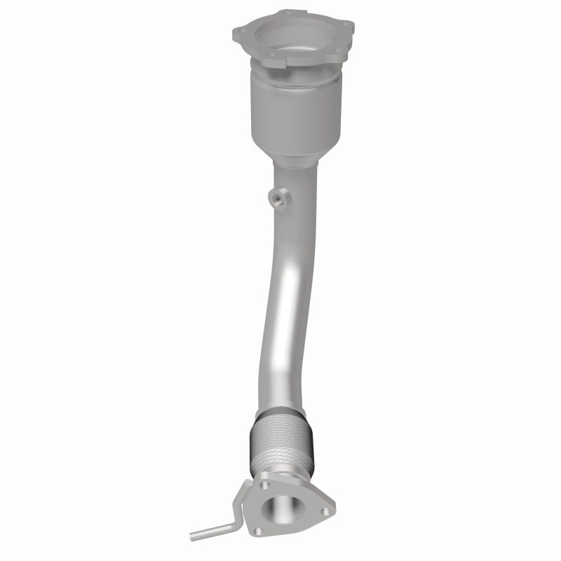 MagnaFlow 49368 Conv DF fits Sportage mani OEM