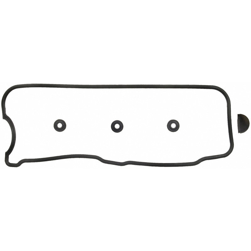 Fel-Pro VS50348R fits Toyota Corolla VS 50348 R Engine Valve Cover Gasket Set