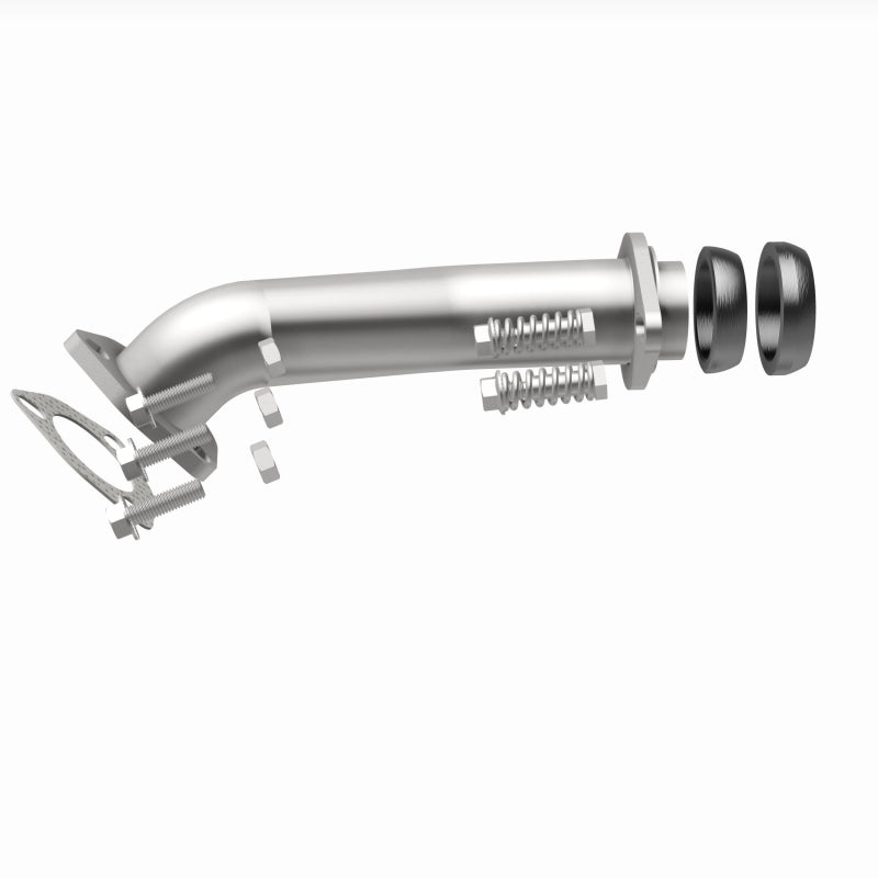 Magnaflow 107-0021 BRE Exhaust 09-12 Escape Tribute 2.5L 3.0L Front Pipe Kit