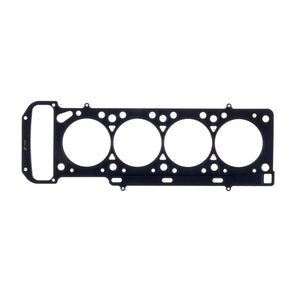 Cometic C4294-075 Cometic Gasket fits BMW S14B20/S14B23 .075in MLS Cylinder Head