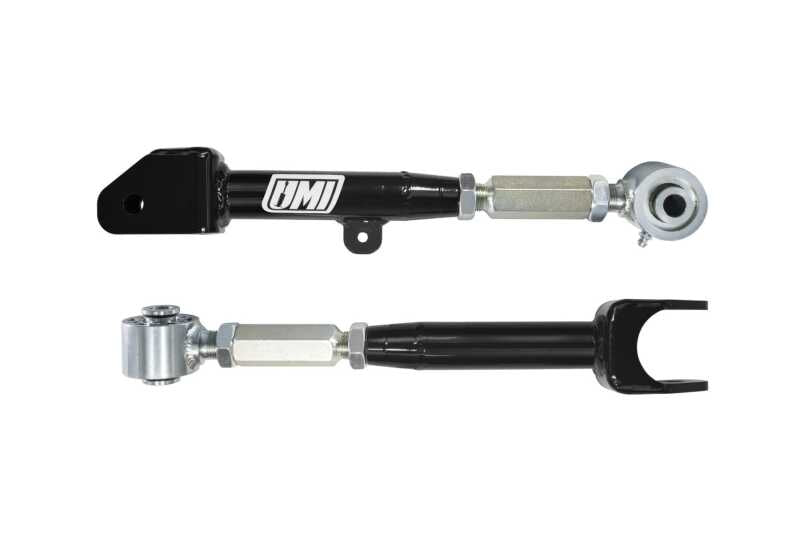 UMI Performance 2554-BUMI 16-24 fits Chevrolet Camaro Suspension Control Arm - B