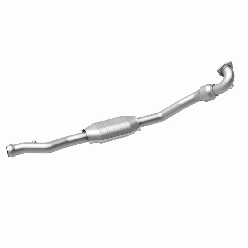 MagnaFlow 23763 Conv DF 1997 fits Volvo 850 2.3L Turbo