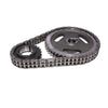 COMP Cams 3121CPG Hi-Tech Roller Timing Set FC